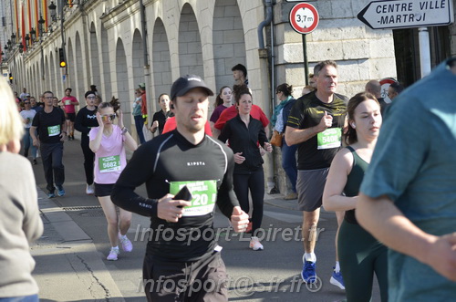 Foulees_Orleans2026/ORLEANSF2026_01322.JPG