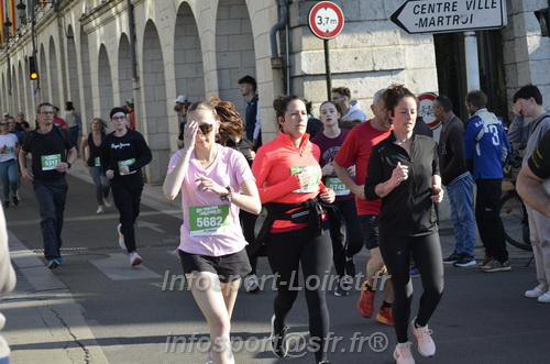 Foulees_Orleans2026/ORLEANSF2026_01323.JPG