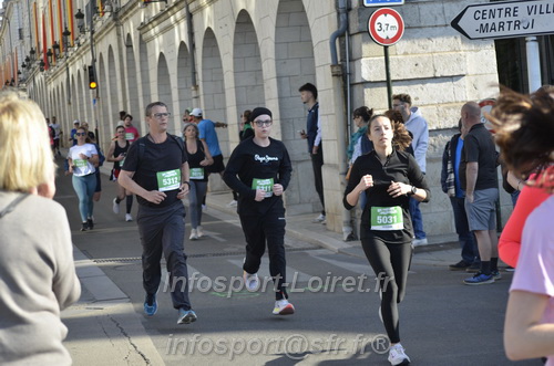 Foulees_Orleans2026/ORLEANSF2026_01324.JPG