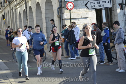 Foulees_Orleans2026/ORLEANSF2026_01325.JPG