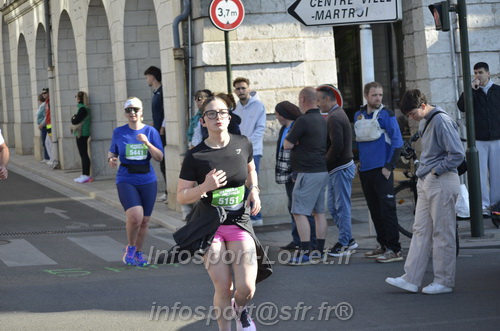 Foulees_Orleans2026/ORLEANSF2026_01327.JPG
