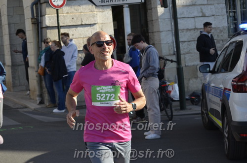 Foulees_Orleans2026/ORLEANSF2026_01329.JPG