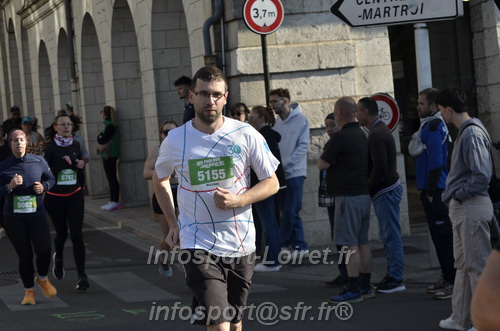 Foulees_Orleans2026/ORLEANSF2026_01332.JPG