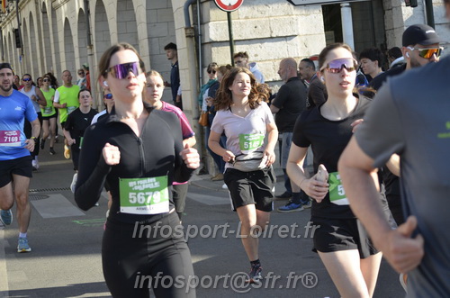 Foulees_Orleans2026/ORLEANSF2026_01335.JPG