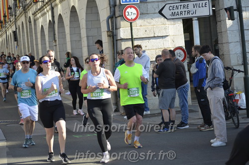 Foulees_Orleans2026/ORLEANSF2026_01337.JPG