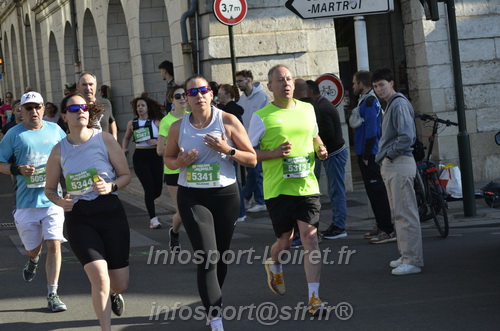 Foulees_Orleans2026/ORLEANSF2026_01338.JPG