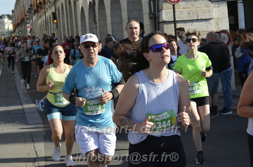 Foulees_Orleans2026/ORLEANSF2026_01339.JPG