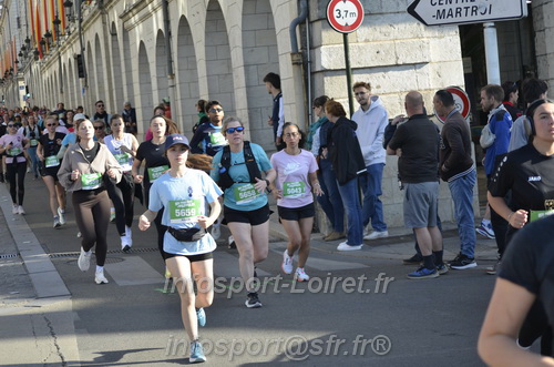 Foulees_Orleans2026/ORLEANSF2026_01340.JPG