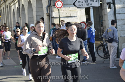 Foulees_Orleans2026/ORLEANSF2026_01341.JPG
