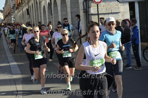 Foulees_Orleans2026/ORLEANSF2026_01342.JPG