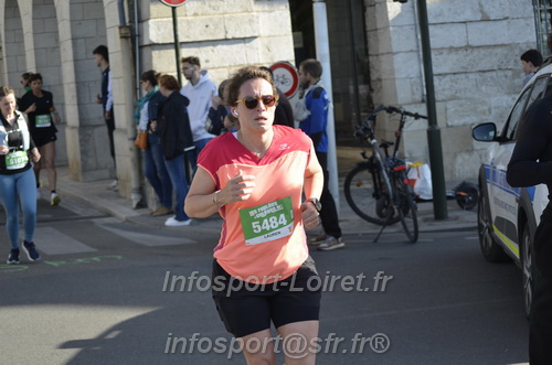 Foulees_Orleans2026/ORLEANSF2026_01344.JPG