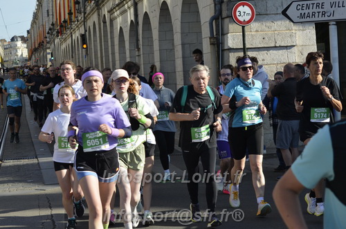 Foulees_Orleans2026/ORLEANSF2026_01346.JPG