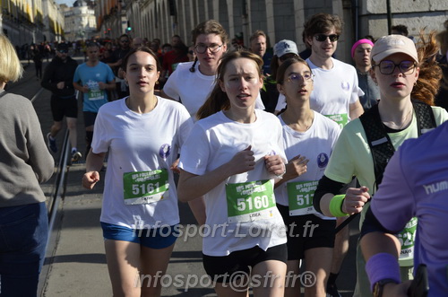 Foulees_Orleans2026/ORLEANSF2026_01347.JPG