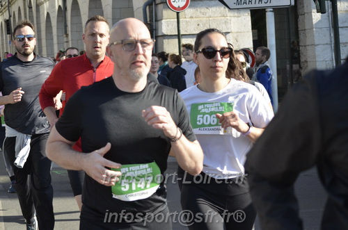 Foulees_Orleans2026/ORLEANSF2026_01350.JPG