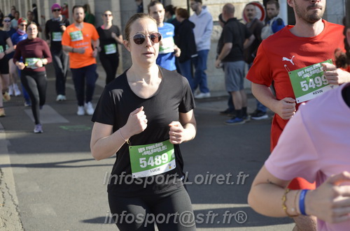Foulees_Orleans2026/ORLEANSF2026_01351.JPG