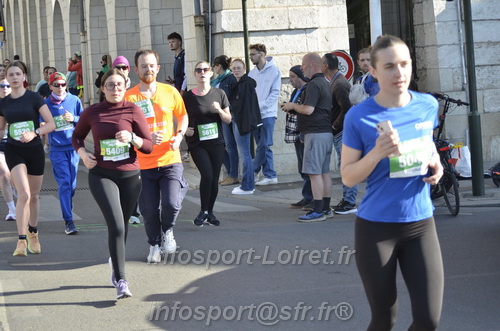 Foulees_Orleans2026/ORLEANSF2026_01352.JPG