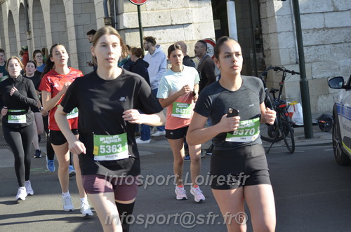 Foulees_Orleans2026/ORLEANSF2026_01355.JPG