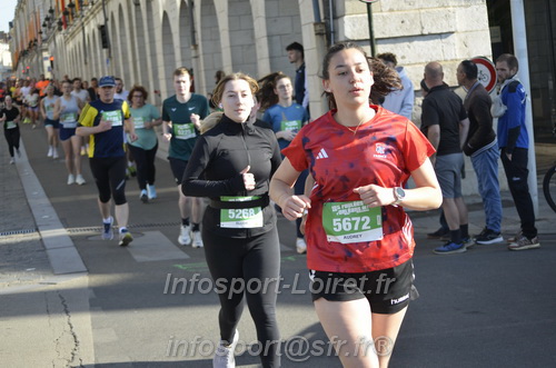 Foulees_Orleans2026/ORLEANSF2026_01356.JPG