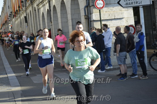 Foulees_Orleans2026/ORLEANSF2026_01359.JPG