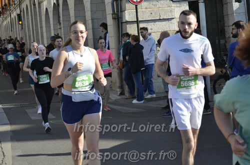 Foulees_Orleans2026/ORLEANSF2026_01360.JPG