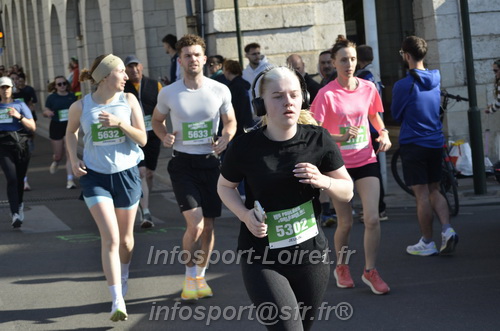 Foulees_Orleans2026/ORLEANSF2026_01361.JPG