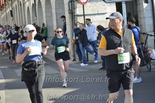 Foulees_Orleans2026/ORLEANSF2026_01362.JPG