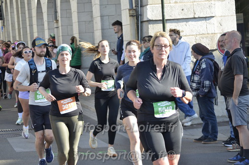 Foulees_Orleans2026/ORLEANSF2026_01363.JPG