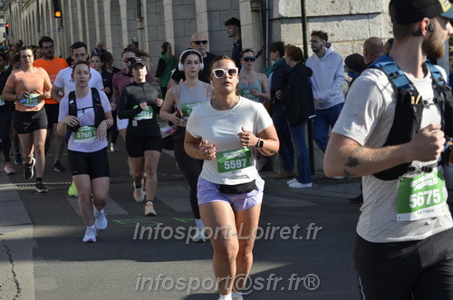 Foulees_Orleans2026/ORLEANSF2026_01364.JPG