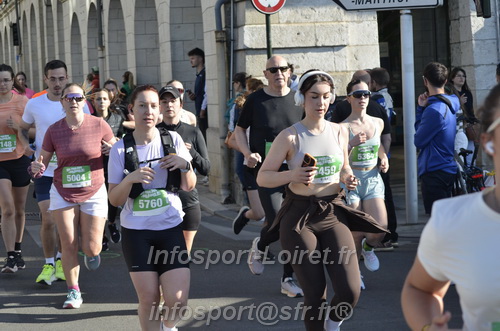 Foulees_Orleans2026/ORLEANSF2026_01365.JPG