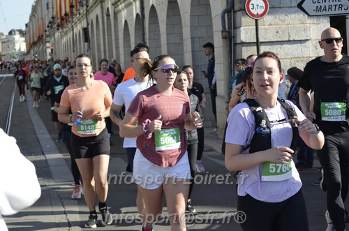 Foulees_Orleans2026/ORLEANSF2026_01366.JPG