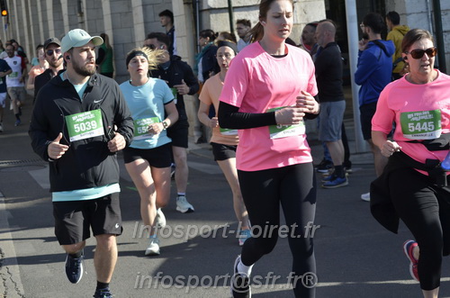 Foulees_Orleans2026/ORLEANSF2026_01368.JPG