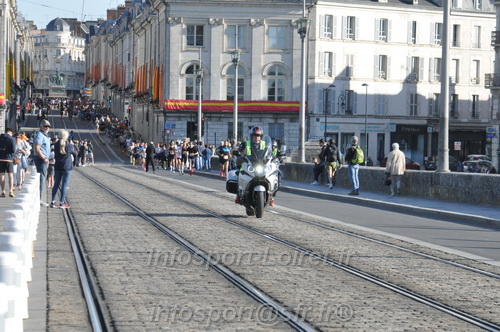 Foulees_Orleans2026/ORLEANSF2026_01370.JPG