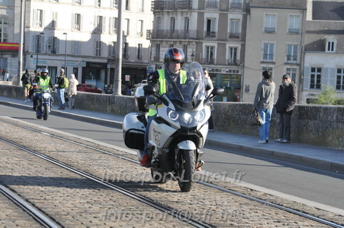 Foulees_Orleans2026/ORLEANSF2026_01371.JPG