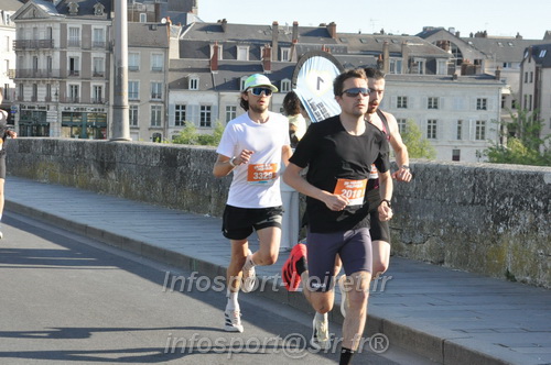Foulees_Orleans2026/ORLEANSF2026_01374.JPG