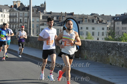 Foulees_Orleans2026/ORLEANSF2026_01376.JPG