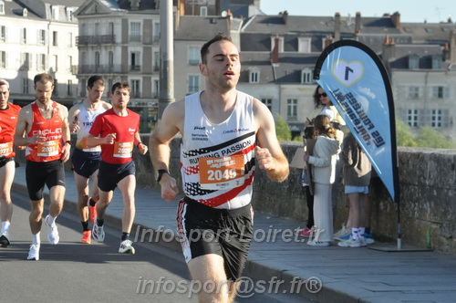 Foulees_Orleans2026/ORLEANSF2026_01379.JPG