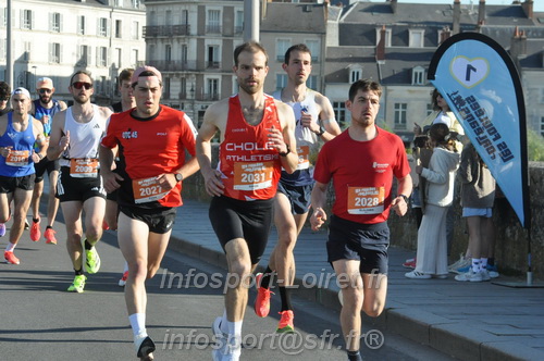 Foulees_Orleans2026/ORLEANSF2026_01380.JPG