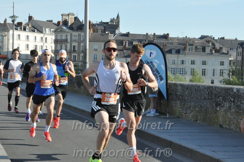 Foulees_Orleans2026/ORLEANSF2026_01381.JPG