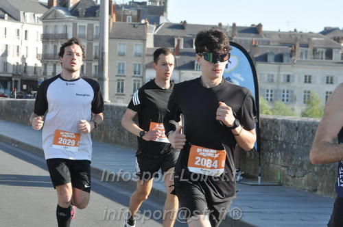 Foulees_Orleans2026/ORLEANSF2026_01383.JPG