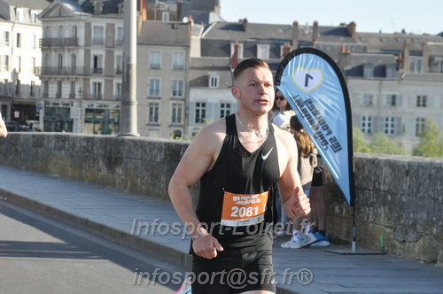 Foulees_Orleans2026/ORLEANSF2026_01385.JPG