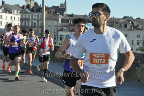 Foulees_Orleans2026/ORLEANSF2026_01386.JPG
