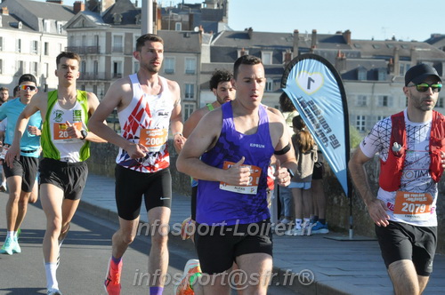 Foulees_Orleans2026/ORLEANSF2026_01387.JPG