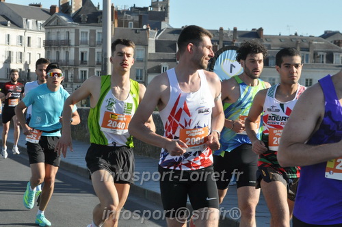 Foulees_Orleans2026/ORLEANSF2026_01388.JPG