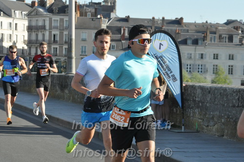 Foulees_Orleans2026/ORLEANSF2026_01389.JPG