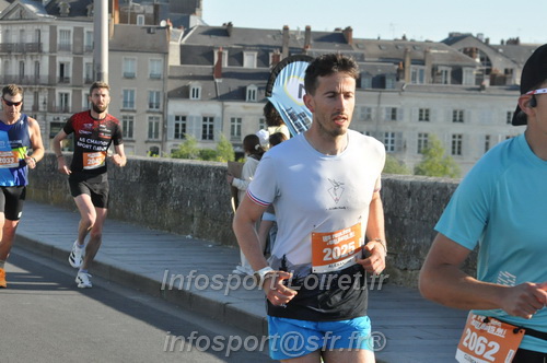 Foulees_Orleans2026/ORLEANSF2026_01390.JPG