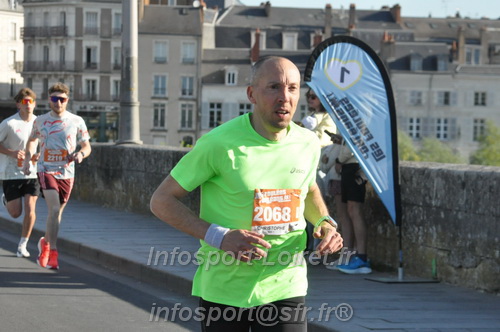 Foulees_Orleans2026/ORLEANSF2026_01392.JPG