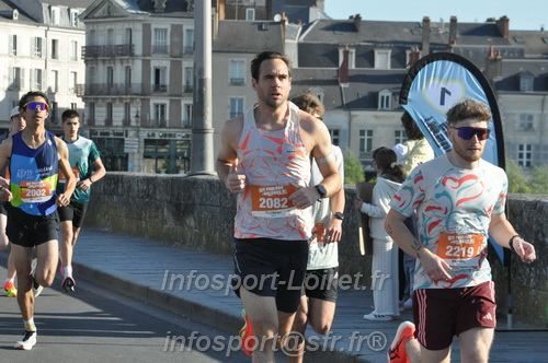 Foulees_Orleans2026/ORLEANSF2026_01393.JPG