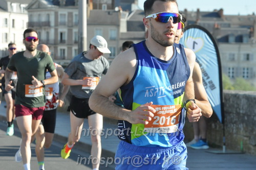 Foulees_Orleans2026/ORLEANSF2026_01394.JPG