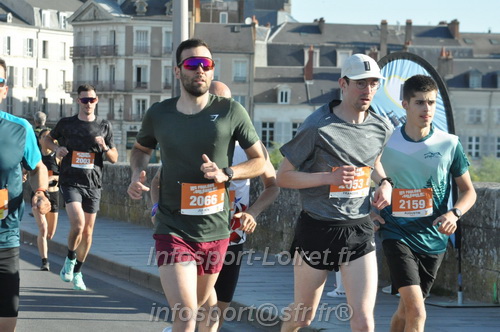 Foulees_Orleans2026/ORLEANSF2026_01395.JPG