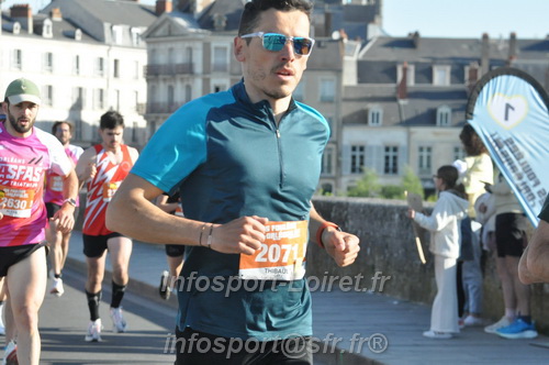 Foulees_Orleans2026/ORLEANSF2026_01396.JPG
